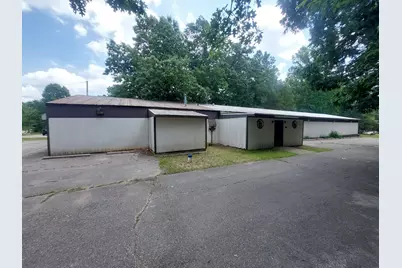 1724 E Bertrand Road, Niles, MI 49120 - Photo 5