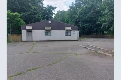 1724 E Bertrand Road, Niles, MI 49120 - Photo 3