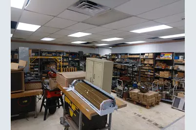 1724 E Bertrand Road, Niles, MI 49120 - Photo 25