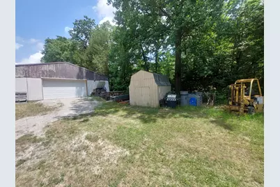 1724 E Bertrand Road, Niles, MI 49120 - Photo 15