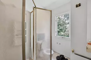 3631 N Grand Jean Rd, Rose City, MI 48654 - Photo 3