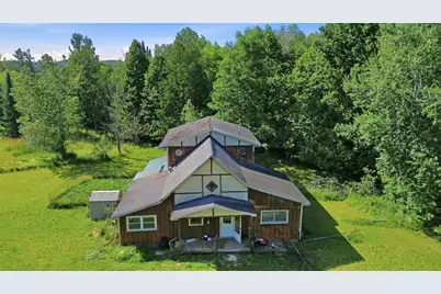 3631 N Grand Jean Road, Rose City, MI 48654 - Photo 11