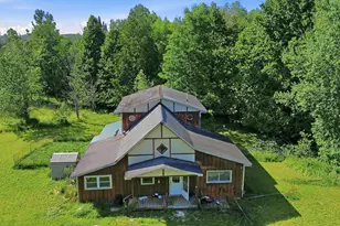 3631 N Grand Jean Rd, Rose City, MI 48654 - Photo 11
