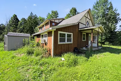 3631 N Grand Jean Road, Rose City, MI 48654 - Photo 9