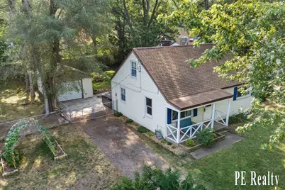 3762 Mallory Avenue SW, Wyoming, MI 49519 - Photo 27