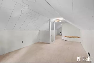 3762 Mallory Avenue SW, Wyoming, MI 49519 - Photo 23