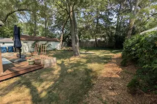3762 Mallory Ave SW, Wyoming, MI 49519 - Photo 9