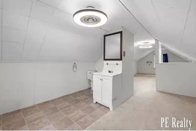 3762 Mallory Avenue SW, Wyoming, MI 49519 - Photo 25