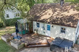 3762 Mallory Ave SW, Wyoming, MI 49519 - Photo 33