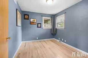 3762 Mallory Ave SW, Wyoming, MI 49519 - Photo 23