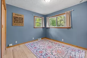 3762 Mallory Ave SW, Wyoming, MI 49519 - Photo 21