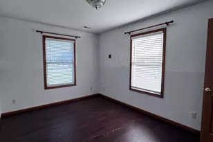 8 Lynn Ct, Coldwater, MI 49036 - Photo 15
