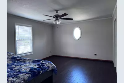 8 Lynn Court, Coldwater, MI 49036 - Photo 7