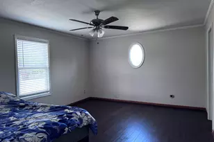 8 Lynn Ct, Coldwater, MI 49036 - Photo 7