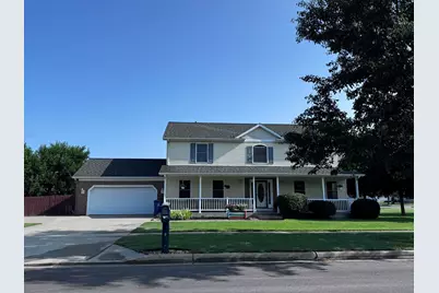 8 Lynn Court, Coldwater, MI 49036 - Photo 1