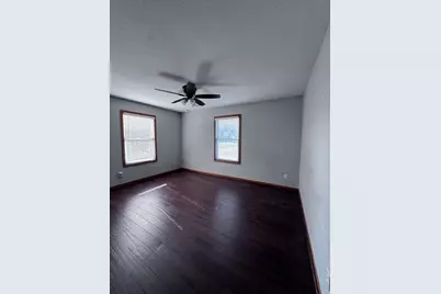 8 Lynn Court, Coldwater, MI 49036 - Photo 13