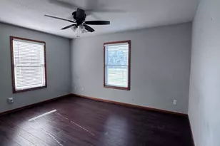 8 Lynn Ct, Coldwater, MI 49036 - Photo 13