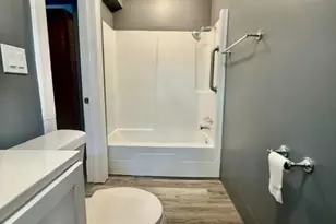 1486 Winters St, Muskegon, MI 49442 - Photo 9