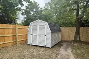 1486 Winters St, Muskegon, MI 49442 - Photo 21