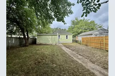 1486 Winters Street, Muskegon, MI 49442 - Photo 23