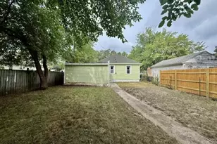 1486 Winters St, Muskegon, MI 49442 - Photo 23