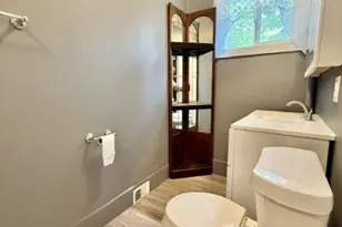 1486 Winters St, Muskegon, MI 49442 - Photo 7