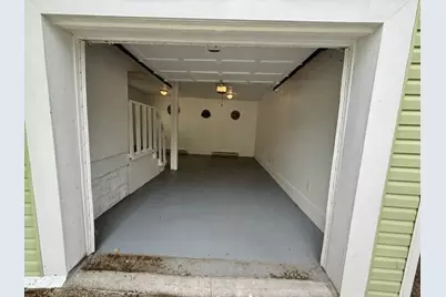 1486 Winters Street, Muskegon, MI 49442 - Photo 19