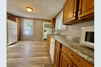 1486 Winters Street, Muskegon, MI 49442 - Photo 5