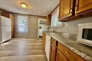 1486 Winters St, Muskegon, MI 49442 - Photo 5