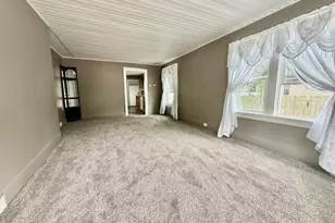 1486 Winters St, Muskegon, MI 49442 - Photo 3