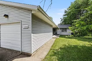420 Fisher St, Berrien Springs, MI 49103 - Photo 15