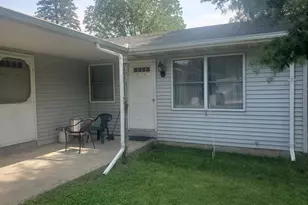 420 Fisher St, Berrien Springs, MI 49103 - Photo 1