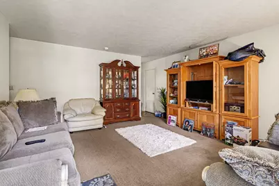 420 Fisher Street, Berrien Springs, MI 49103 - Photo 5
