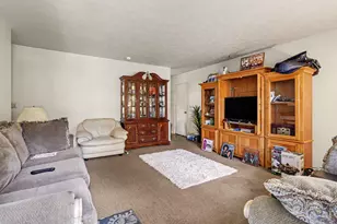 420 Fisher St, Berrien Springs, MI 49103 - Photo 5