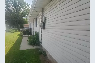 420 Fisher Street, Berrien Springs, MI 49103 - Photo 3