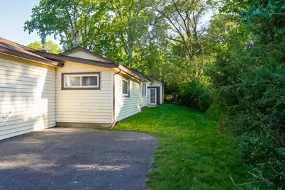 1322 Desiax Avenue, Bloomfield Hills, MI 48302 - Photo 3