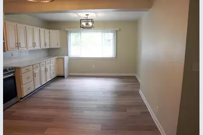 1322 Desiax Avenue, Bloomfield Hills, MI 48302 - Photo 15
