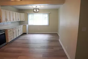 1322 Desiax Ave, Bloomfield Hills, MI 48302 - Photo 15