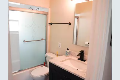 1322 Desiax Avenue, Bloomfield Hills, MI 48302 - Photo 5