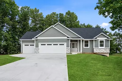 1765 Fairview Drive, Allegan, MI 49010 - Photo 3