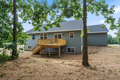 1765 Fairview Drive, Allegan, MI 49010 - Photo 41