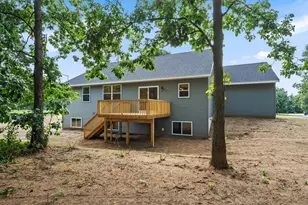 1765 Fairview Dr, Allegan, MI 49010 - Photo 41