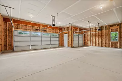1765 Fairview Drive, Allegan, MI 49010 - Photo 39