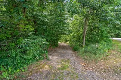 1765 Fairview Drive, Allegan, MI 49010 - Photo 53