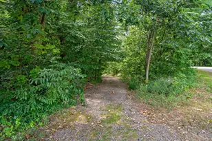 1765 Fairview Dr, Allegan, MI 49010 - Photo 53