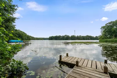 1765 Fairview Drive, Allegan, MI 49010 - Photo 59