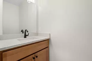 1765 Fairview Dr, Allegan, MI 49010 - Photo 27