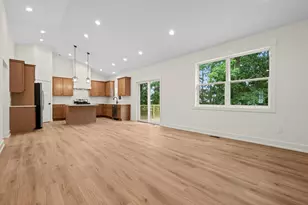 1765 Fairview Dr, Allegan, MI 49010 - Photo 17