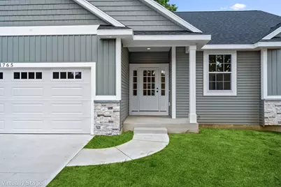 1765 Fairview Drive, Allegan, MI 49010 - Photo 11
