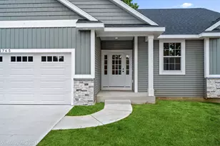 1765 Fairview Dr, Allegan, MI 49010 - Photo 11